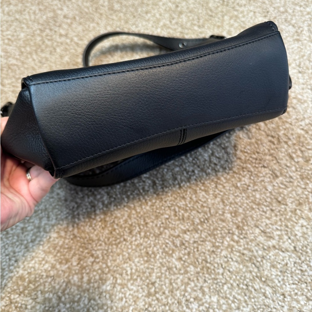 NWOT Coach purse - Picture 6 of 12